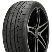 4 Firestone Firehawk INDY 500 205/45R16 83W Ultra High Performance Summer Tires FS012020 / 205/45/16 / 2054516
