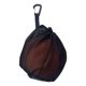 thumbnail image 3 of Una Sola Pelota Almacenamiento Bolas Transporte Malla para Baloncesto Voleibol Fútbol, 3 of 5