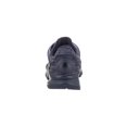 thumbnail image 4 of Nike Men's Sock Dart Br Running Shoe, 4 of 5