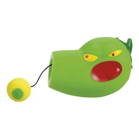 Toysmith Jalapeno Popper