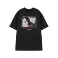 thumbnail image 1 of Twilight T-Shirt à Manches Courtes pour Femmes Vampire, 1 of 3