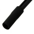 thumbnail image 6 of for Wrangler Crankcase Vent Valve to Air Cleaner Hose 53006239, 6 of 6
