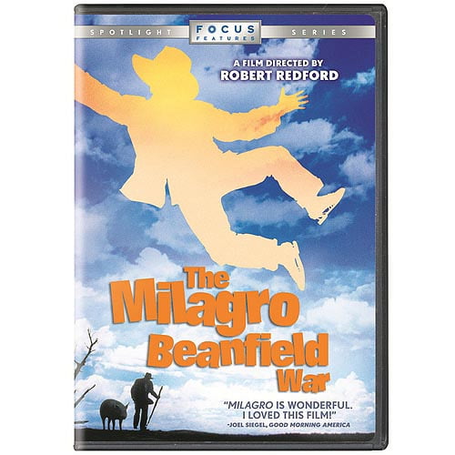 the milagro beanfield war novel the milagro beanfield war novel