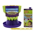 thumbnail image 1 of Gazillion Bubbles® Ultimate Bubble Craze, 1 of 7