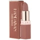 thumbnail image 4 of Lápiz labial mate de larga duración 6 colores Nude Pink Red Lip Balm Soft Lip Liner, 4 of 6