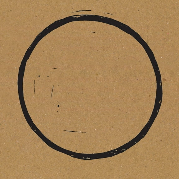 It is Always a Circle, (Paperback)