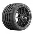 thumbnail image 1 of Goodyear Eagle Exhilarate All Season 295/40ZR20 106Y Tire, 1 of 1