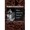 thumbnail image 2 of La domestication du Désir, 2 of 2