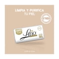 thumbnail image 2 of LIRIO DERMATOLOGICO 500GR 4 BARRAS + 1 GRATIS, 2 of 5