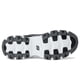 thumbnail image 3 of Zapatillas Skechers D'Lites-Popular Vote para mujer, color negro 9, 3 of 7