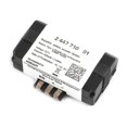 thumbnail image 1 of Car Emergency Battery Module Unit 84102447710 for 3 Series Mini F54 F55, 1 of 5