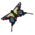 thumbnail image 4 of Kite, Perfect Gift Single Line Animal Kite  For Lawn, 4 of 8