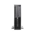 thumbnail image 2 of Refurbished HP Elite SFF Desktop Intel i5-3470 8300, 2 of 5