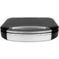 thumbnail image 2 of Magnavox MTFT750BK 7 ft. Portable DVD Player - Black, 2 of 3