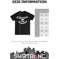 thumbnail image 4 of ShirtBANC Original Mexican American Inspired Mens Shirts, 4 of 7