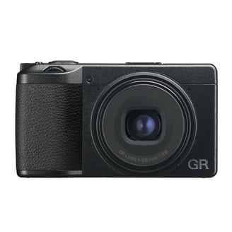 【即購入可】Fujifilm X100V デジタルカメラ Fujifilm X100V Compact 26.1MP 4K Digital Camera with WiFi