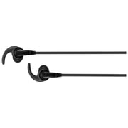 iLive Anti-Skip CD Player with Wired Earbuds, IPCD603B