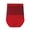Red, variant on Beforeyayn Burning Shorts Thermogenic, Neoprene Sculpting Tummy Panel, For Brides To Be, Gym Locker Or Spin Class, Pre Wedding Workout,