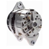Wai World Power Systems 7681N Alternator