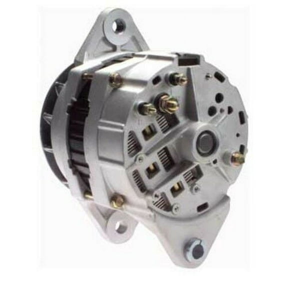 Wai World Power Systems 7681N Alternator