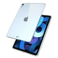 thumbnail image 3 of For iPad Air (4th Gen, 2020) / Air 4 Case, SuperGuardZ Clear TPU Shockproof Protection Armor Shield Guard, 3 of 8