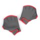 thumbnail image 1 of Guantes de natación antideslizantes de neopreno ajustables, transpirables y de secado rápido para hombres, 1 of 8