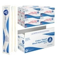 thumbnail image 3 of Applicator, Cotton Tip, 6 In, PK 100, 3 of 4
