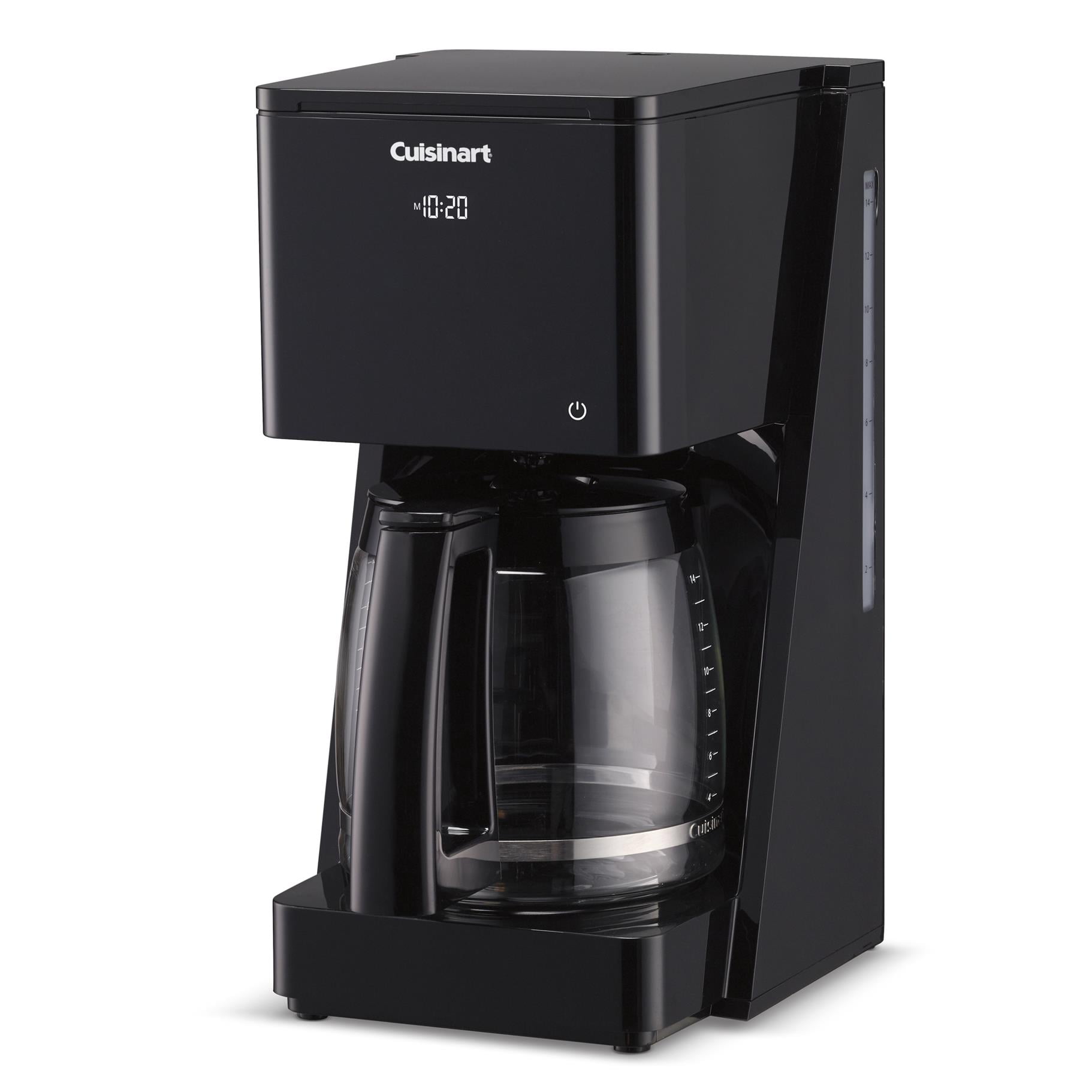 Do You Need the Cuisinart Soft Serve Ice Cream Maker? — The