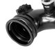 thumbnail image 4 of Coche Motor Aire Entrada Manguera Aire Filtro Manguera 13717590306 11657556554, 4 of 7
