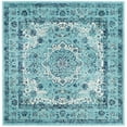 thumbnail image 3 of SAFAVIEH Evoke Teale Traditional Area Rug, 3 of 6