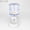CW022-3, variant on Large Capacity Pet Feeder Bowls Small Dog Food Bowl Automatic Water Dispenser Cat Bowls Pets Feeding Bowls Drink Water Bowl