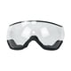 thumbnail image 1 of Cascos Con Visera Resistente Al Viento, Gafas De Nieve Para Snowboard, Ciclismo, Motocicleta, 1 of 8