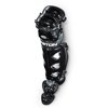Easton Youth Reflex Catcher's Leg Guard