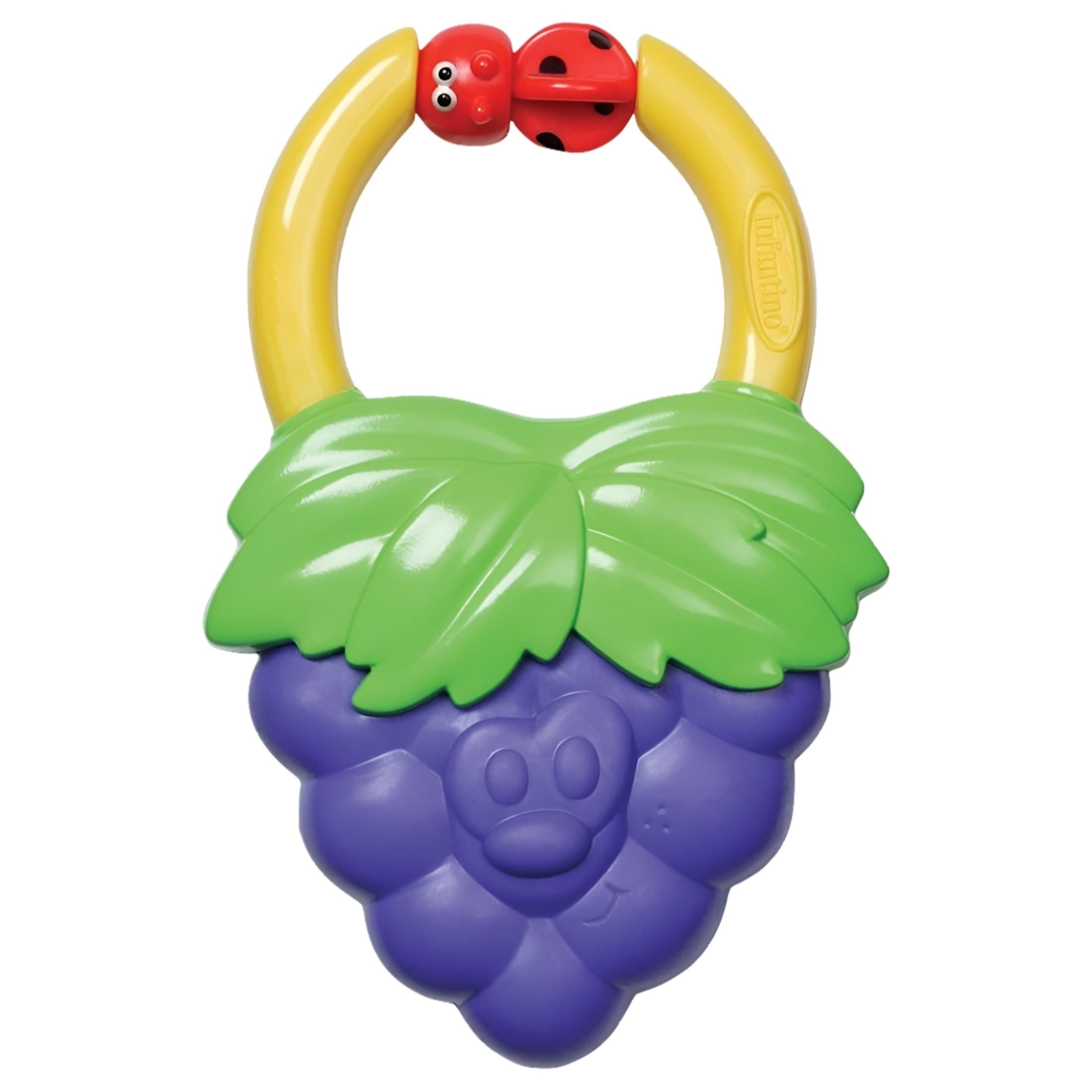 Teether walmart hotsell