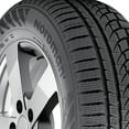 thumbnail image 6 of Nokian Nordman Solstice 4 225/45R17 94V XL All Weather Tire, 6 of 6