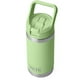 thumbnail image 3 of Botella Yeti Rambler Jr. Key Lime para niños, 350 ml, 3 of 3