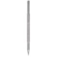thumbnail image 2 of Bolígrafo de posicionamiento Hugo Herramienta Leathercraft de bricolaje, 2 of 8