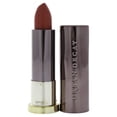 thumbnail image 2 of Vice Lipstick - Fuel 2.0, 2 of 2