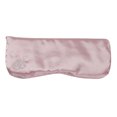 thumbnail image 1 of Yoga Eye Pillow Cassia Lavender Seed Relajante Meditación Eye Masks (Rosa) Ehuebsd Para estrenar, 1 of 8