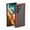 Red, variant on AUshell for Samsunng Galaxy S23 Ultra Case, Wireless Charging Hybird Heavy Duty Protective Tri-layer PC Silicone Transparent Cover Military Grade 10ft Drop Tested Rugged for S23 Ultra, Red