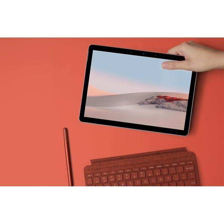 Microsoft Surface Go: 10-inch Pentium-powered Windows tablet coming Aug. 2  for $399 - CNET