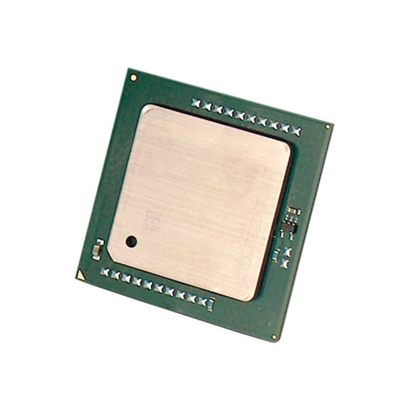 HPE Intel Xeon DP 5600 X5660 Hexa-core (6 Core) 2.80 GHz Processor Upgrade