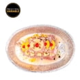 thumbnail image 1 of Pierna de cerdo lista para hornear peso aprox 5 kg, 1 of 4