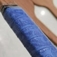thumbnail image 5 of Puntero de , , Práctica para Principiantes, Equipo de Murciélago de Azul 350g Sunnimix Raqueta de tenis puntero, 5 of 5