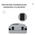 thumbnail image 3 of Bolsa para Gamepad Bolsa para Gamepad de PS5 Pamolo  Poliéster, 3 of 4