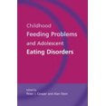 thumbnail image 2 of Problèmes d'Alimentation pour Enfants et Troubles de l'Alimentation des Adolescents, 2 of 2