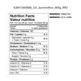 thumbnail image 2 of Great Value Thai Jasmine Rice, 2 of 2