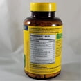 thumbnail image 2 of Suplemento Nature Made Super B Complex 360 comprimidos, 2 of 2