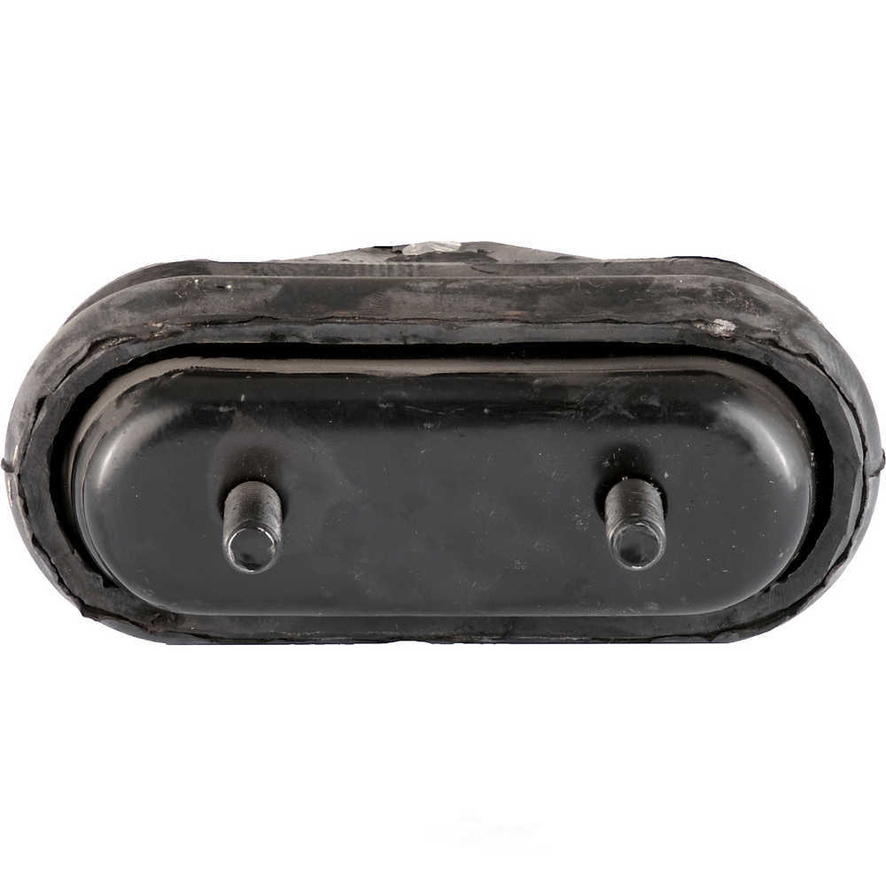Pioneer Automotive Industries 625439 Pioneer Transmission Mount