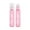 A, variant on Bagmrteho Lip Stain Long Lasting Pen Lipstick for Kids 10-12 Ludicrous Lip Gloss Lip Gloss Stuff for Business for Lip 501 Ink Lip Tint 01 Makeup Calendar Lip Gloss Plumping Gloss Lip Glow Kissing